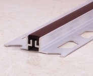 Компенсационный профиль